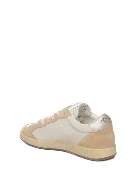 AMA BRAND DELUXE | 4113SUN-BIA/ROSA